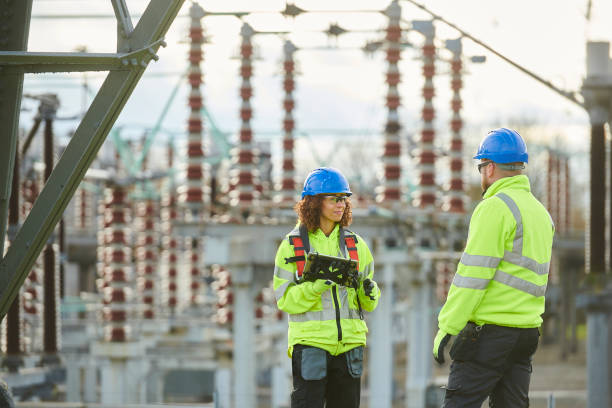 Best Electrician for Home Renovation  in Piney Mountain, VA