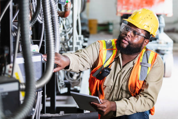 Best Electrical Upgrades for Homes  in Piney Mountain, VA