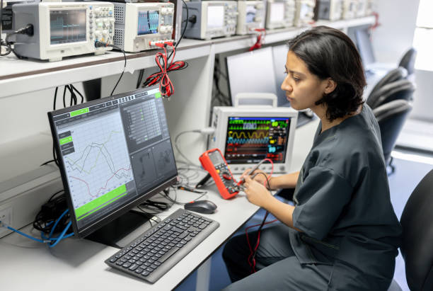 Best Electrical Troubleshooting Services  in Piney Mountain, VA